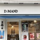 강동-천호-2454 이미지