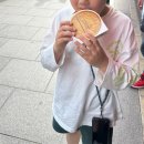 남평게임월드 | 초등생 아이랑 2박3일 오사카 자유여행 (첫날 일정공유)