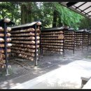 청명회관 이미지