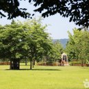 여주민박 이미지