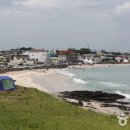 월정리에 이미지