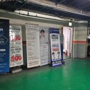 서현수학교습소 네이버블로그