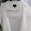 넘버원 세탁소 이미지