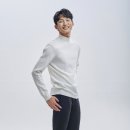 더모리