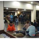 측도펜션 이미지