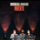 엘리스스튜디오 이미지