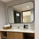 아벤타호텔2 경주점 | [경주] 아벤타호텔