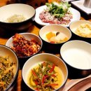 세화정육식당 이미지