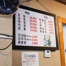 낙성곱창 이미지