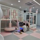 포 웨스트A 이미지