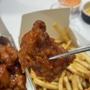 아이뷰치킨호프
