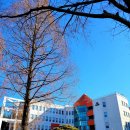 의창도서관 디지털자료실 이미지