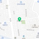 독산로28길 이미지