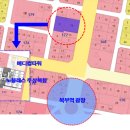 노블레스오피스텔 이미지