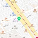 이원균치과 이미지