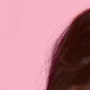 온에어성형외과의원 이미지