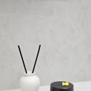 [퇴근길] 직장인통증관리 이미지