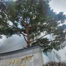 진안경로당 | [화성 기산동] 신동탄푸르지오 / 내 집 마련 프로젝트 / 임장후기