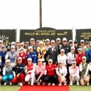 허니골프 - 음성군 대성로77번길 25-18 | 허니골프