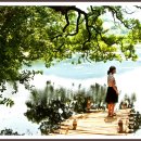 경산목장 이미지