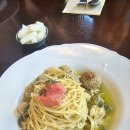 서울미트볼 선유도역점 이미지