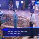 시가넷 이미지