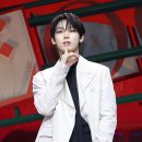 선우 이미지