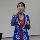 범천2동 주민센터 이미지