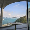 EL(이엘)16.52 이미지