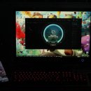 한번에한컵 이미지