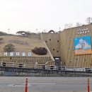 문화산책코스 이미지