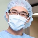 예스정형외과병원 이미지