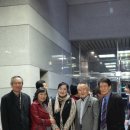 kt체임버홀 이미지