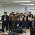 사단법인 한국사회적기업중앙협의회 이미지