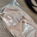 영광슈즈 이미지