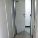 개금성원상떼뷰오피스텔 이미지