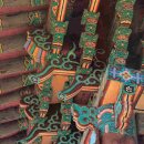 쭌 한우 목장 | (서산) 해마다 봄향기 가득한 개심사(開心寺)