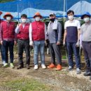 강원산업환경 이미지