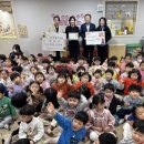 석관동주민센터 이미지