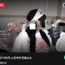 드림방송시스템 이미지