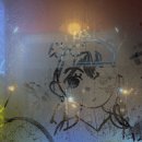 창의혁명학원 | [삼성드림클래스] 삼성드림클래스 활동 후기 (2) / 방문 멘토링 수업 팁 / 라포 형성 / 자체제작 교안...