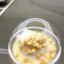 셀렉토커피 여주월송점 이미지