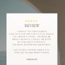 필라테스 체험 | 제주시 개인레슨 원데이클래스