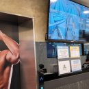 하비엘럭스 수영장 이미지