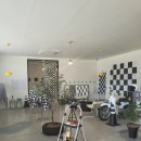 하이치치 이미지