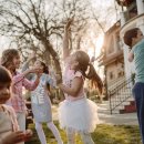 함소아한의원 이미지