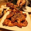 놀란치킨 이미지