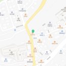 동읍1167 이미지