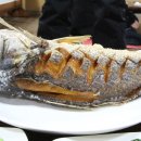 송하식당 이미지