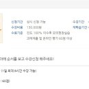 단국대공인중개사사무소 이미지